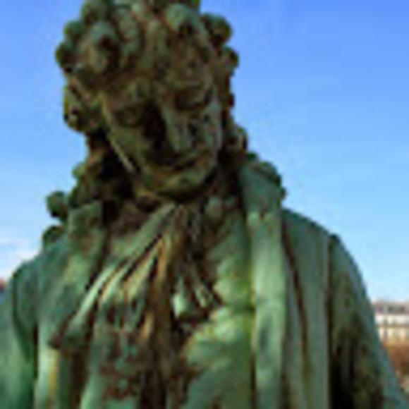 jeffersondedric